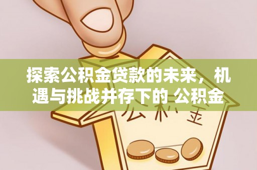 涡阳探索公积金贷款的未来，机遇与挑战并存下的 公积金贷款风险防控