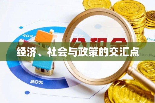 涡阳经济、社会与政策的交汇点