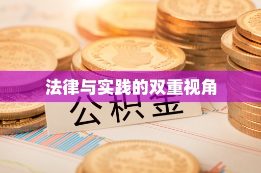 涡阳法律与实践的双重视角