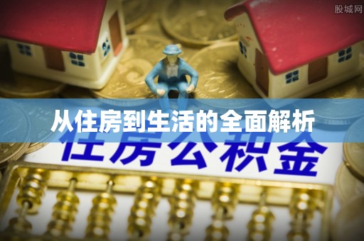 涡阳从住房到生活的全面解析