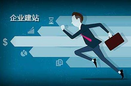 涡阳代办公积金提取的可靠性分析
